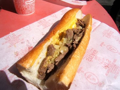 pats.cheese.steak.jpg