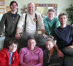 family.b.cropped.jpg