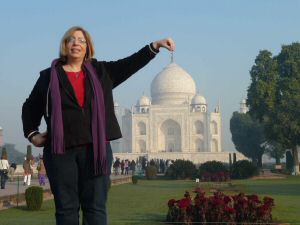 P1010504.susan.holding.taj.JPG