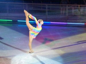P1010385.jpg