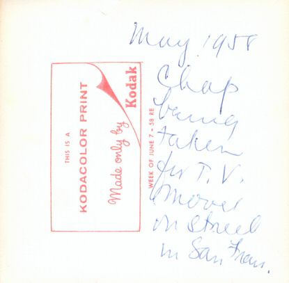 2021-04-11-17-30-0020.jpg