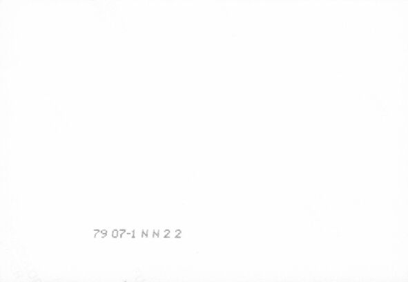 2021-04-12-07-26-0041.jpg