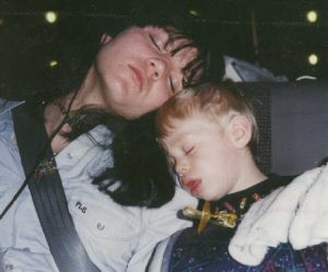 catie.zach.sleeping.in.car.circa.1993.jpg